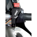 Rsi Throttle Block Kit W/o Kill Switch TB-3 0632-0542 590-00113. Fixed Price $137.75.