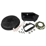 Ski-doo New Oem Rewind Starter Kit For 600 Ho 800R E-tec Engines 860201053. Fixed Price $249.99.