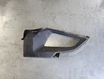 Arctic Cat Alterra 500 18 Cover Taillight Right 3307-166. Fixed Price $14.51.