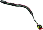 Spi Speedometer Sensor Ski-doo 504152896 SM-01253 Snowmobile, 27-59554. Fixed Price $51.95.
