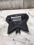 22 Ski-doo Mxz Sport 600 Snowmobile Dash Plastic Cover Housing Panel Bezel. Fixed Price $60.00.