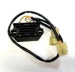 New Oem Arctic Cat Exhaust Valve Regulator 3005-891 Artic. Fixed Price $328.06.