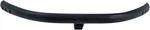 Kimpex Front Bumper Black 17-290. Fixed Price $63.47.