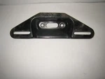 1984 Honda Nighthawk CB700 Sc License Plate Bracket. Fixed Price $6.47.