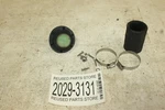 1995 Tigershark Daytona 640CC Jet Ski Oil Tank Cap 0670-449. Fixed Price $20.00.