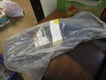 Yamaha Oem Taillight Base New 8K4 84711 00. Fixed Price $9.99.