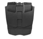 SP1 Cold Resistant Snow Flap For Arctic Cat Xf 9000 14-19. Fixed Price $91.47.