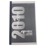 Polaris 2010 Rush 600 Owners Manual, 9922276. Fixed Price $18.99.