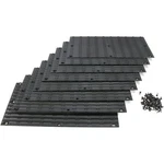 Superclamp Glide Ii - 3013SUPPROWIDE. Fixed Price $174.95.
