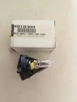 Polaris Oem Bulb 4010389. Fixed Price $12.99.