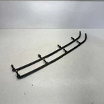 Skag, Single 3 In, Degree- Pair 2008 Polaris 600 Switchback. Fixed Price $69.99.