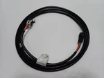 2020 Polaris Rmk 800 Taillight Wiring Harness 2413065. Fixed Price $25.00.