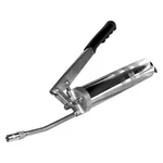 Performance Tool Pro 14 Oz. 10000 Psi Lever Action Grease Gun. Fixed Price $27.46.