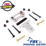 Ski-doo New Oem Heavy Duty Tongue Hitch 860201023. Fixed Price $81.99.
