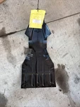 Polaris Axys K-ultimate Skid Plate. Fixed Price $50.00.