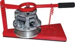 Slp Clutch Press Service Tool 20-222. Fixed Price $148.65.