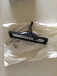 Arctic Cat Oem Taillight With Socket 0709-002. Fixed Price $19.99.