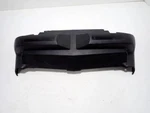 2007 Polaris Dragon 700 121 Rear Cover 2633115-070. Fixed Price $40.00.