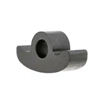 Ski-doo Oem Chain Slider 504152739 Mxz Renegade Grand Touring Expedition Summit. Fixed Price $61.57.