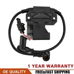 512060324 512059626 512060040 For Ski-doo Tundra 550F Igniter Module. Fixed Price $118.15.