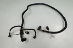 2007 Polaris Switchback / Fst Iq Lx 750 Turbo Oem Hood Wiring Harness 2410767. Fixed Price $29.95.
