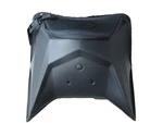 Nos Polaris Oem Rear Seat Bag Only 2016-2019 Switchback Snowmobile 2880370. Fixed Price $19.99.