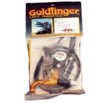 Fits 1999 Ski-doo Mach Z Lt Left Hand Throttle Kit Full Inc. 007-1023. Fixed Price $114.47.