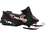 Polaris Oem Premium Polyester Cover, Switchback 2882224. Fixed Price $216.78.