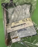 Arctic Cat Oem Shift Fork Shaft 0702-291 New. Fixed Price $9.99.