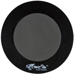 Straightline Performance Circle Vent Kit - 4IN.X3IN. Atv/utv Snowmobile Pwc. Fixed Price $18.90.