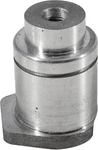 Kimpex Idler Wheel Supports 04-457-01. Fixed Price $27.99.
