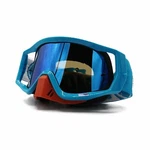 294516425687 Mens Dragon Alliance Vendetta 3 Goggles. Fixed Price $49.99.