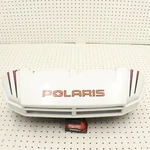 1995 Polaris Xcr 600 5430931-1038. Fixed Price $34.94.