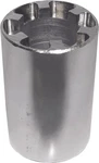 Starting Line Products (slp) Clutch Jam Nut Tool 20-214. Fixed Price $75.99.