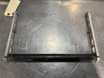 Polaris Pro Rmk 800 Rear Bumper 1017850-309. Fixed Price $79.95.