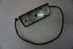 2005 Arctic Cat King Efi Snowmobile Oem Rear Tail Light Lamp. Fixed Price $29.95.