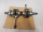 2003 Ski-doo Mxz 800 Sport Engine Motor Core 793 Rotax. Fixed Price $113.00.