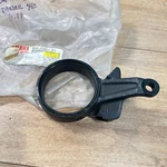 Yamaha Oem Nos Left Outside Steering Arm / 8V0-23851-01-00 PZ480 Phazer. Fixed Price $20.00.