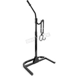 Kimpex Snowmobile Lift - 201018#. Fixed Price $121.49.