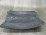 1988 Ski Doo 470 Formula Lc Snowmobile Rear Back Dirt. Fixed Price $31.48.