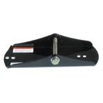Slp Ski Saddle 2010-2019 Polaris Models Black 35-376. Fixed Price $57.77.