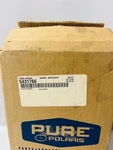 Polaris Brake Disc Guard 5431766- New In Box. Fixed Price $24.50.