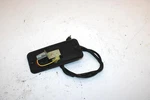 95 Arctic Bearcat 440 Oem Taillight Housing 0609-230 SA9. Fixed Price $19.99.