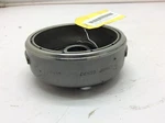 Ski Doo Flywheel 410922966 Good Used Oem 2004 Mx Z 800 Ho Rer. Fixed Price $21.99.
