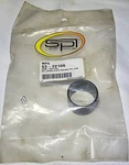 Spi Cover Plate Bushing Polaris SM-03115. Fixed Price $12.99.