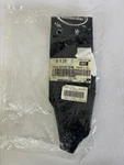 Nos Ski-doo 4470357390 L/xl Thumb Support 2B/3A. Fixed Price $25.30.