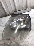 13 Arctic Cat Touring Snowmobile Left Front. Fixed Price $21.25.