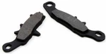 Spi-sport Part MX-05265 Wild Boar Brake Pads Semi-mtallic. Fixed Price $21.63.