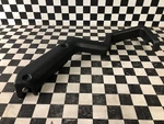 2014-2023 Polaris 550 Indy Adventure 144 155 Oem Black Lh Arm Rest Cover Emp. Fixed Price $52.99.