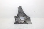 2013 Polaris 600 Rush Pro Oem Right Bulk Head 1018520 SP29. Fixed Price $47.29.